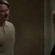 Image for article titled Gordo and Tracy go another round in this For All Mankind exclusive clip